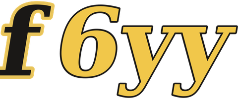 f6yy logo
